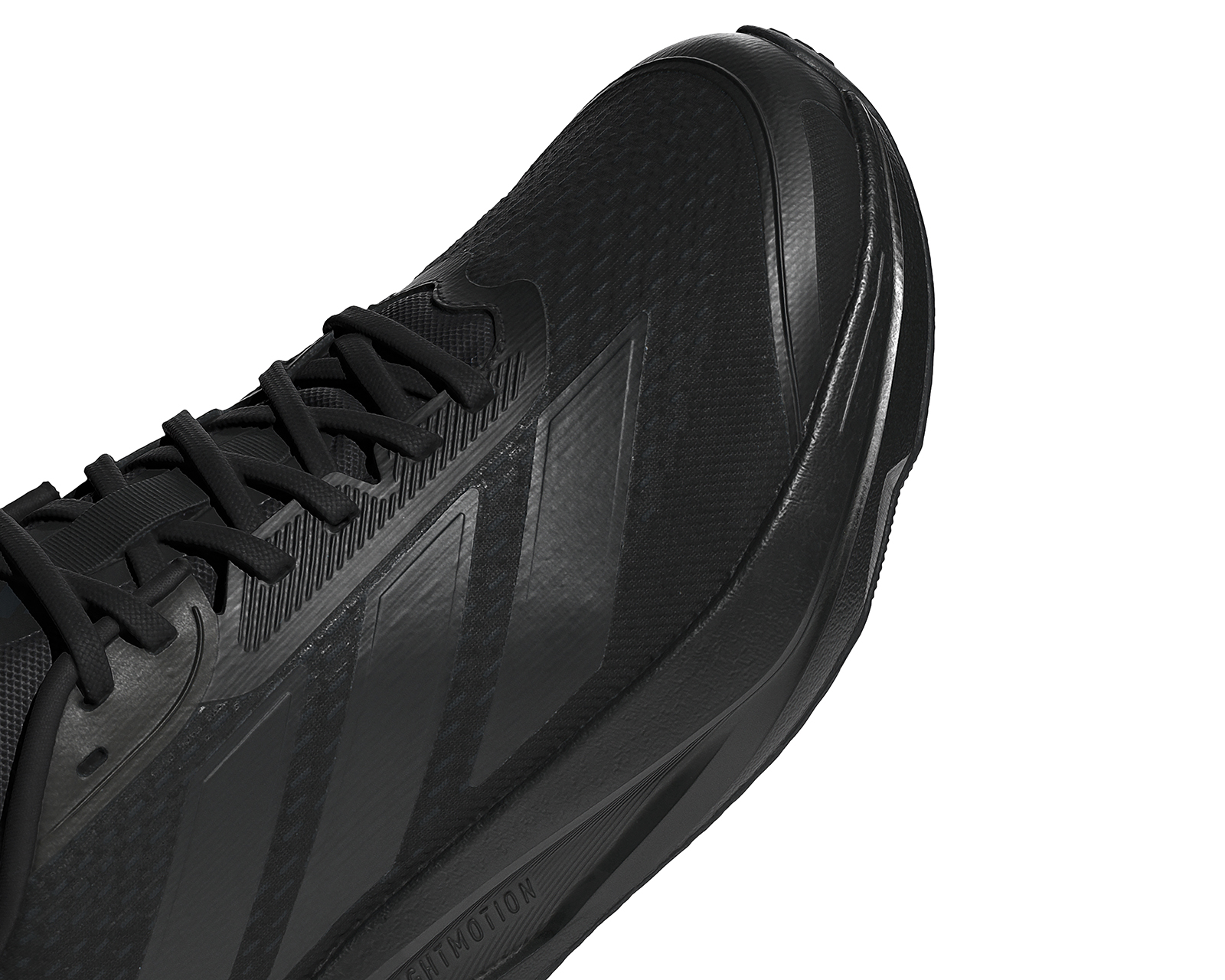 Foto 7 | Foto 7 | Tenis para Correr Adidas Duramo SL2 para Hombre