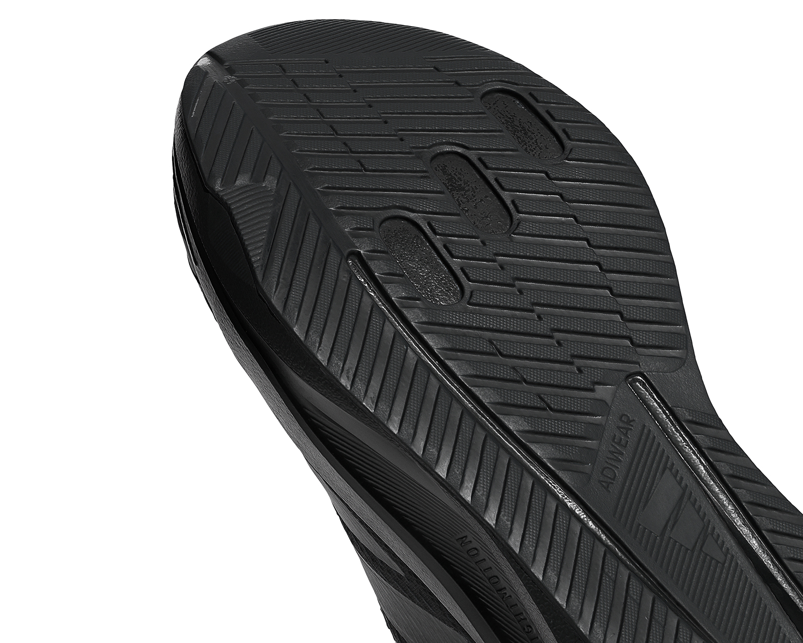 Foto 8 | Foto 8 | Tenis para Correr Adidas Duramo SL2 para Hombre