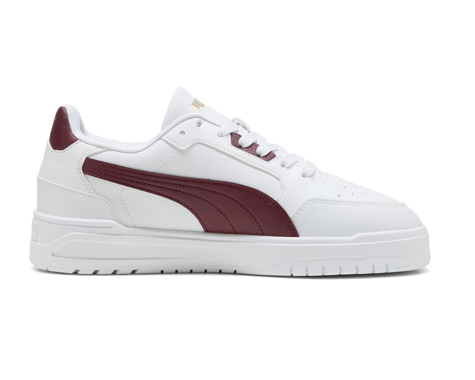 Foto 2 | Foto 2 | Tenis Puma Shuffle Downtown Juveniles