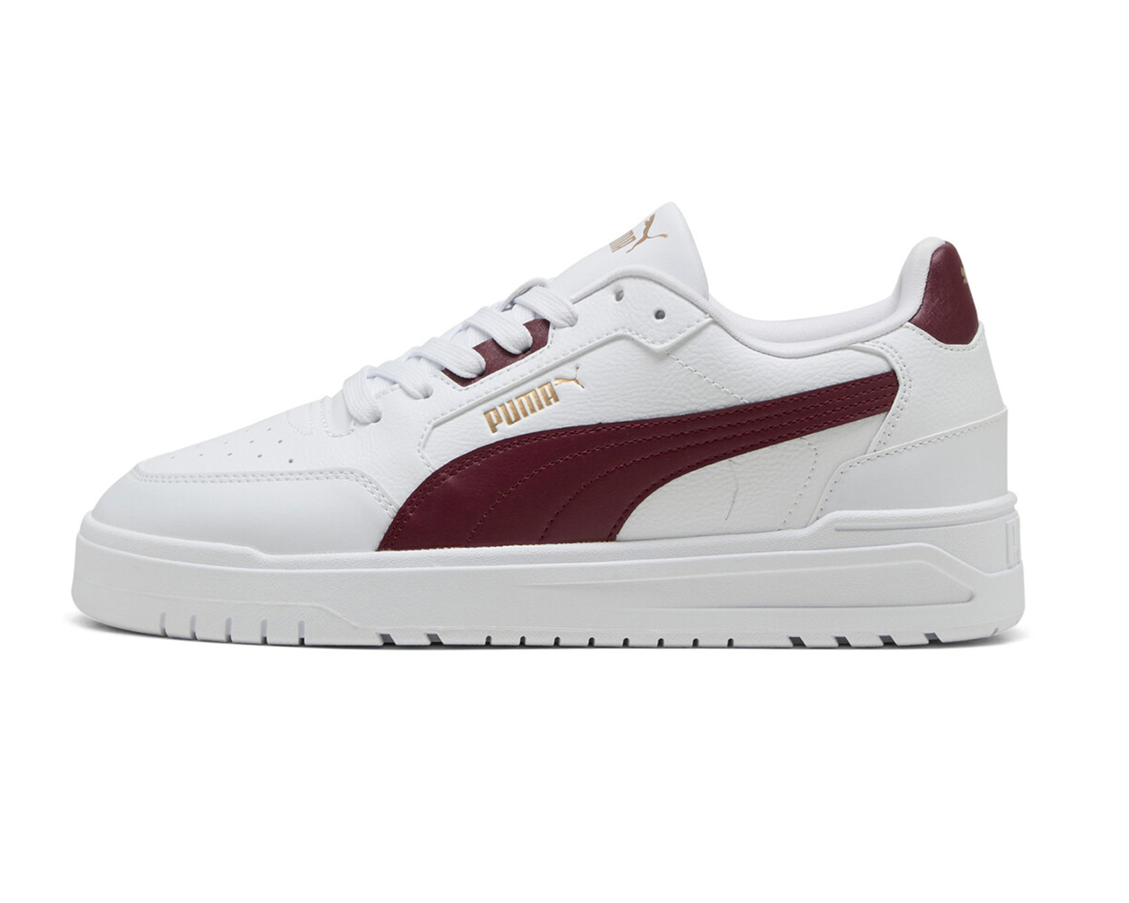 Foto 3 | Foto 3 | Tenis Puma Shuffle Downtown Juveniles