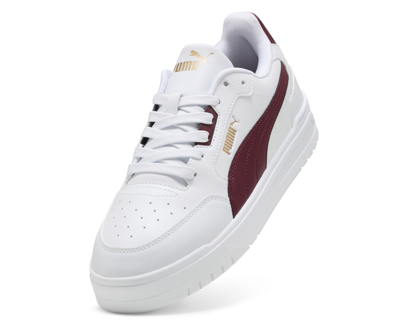 Foto 5 | Foto 5 | Tenis Puma Shuffle Downtown Juveniles