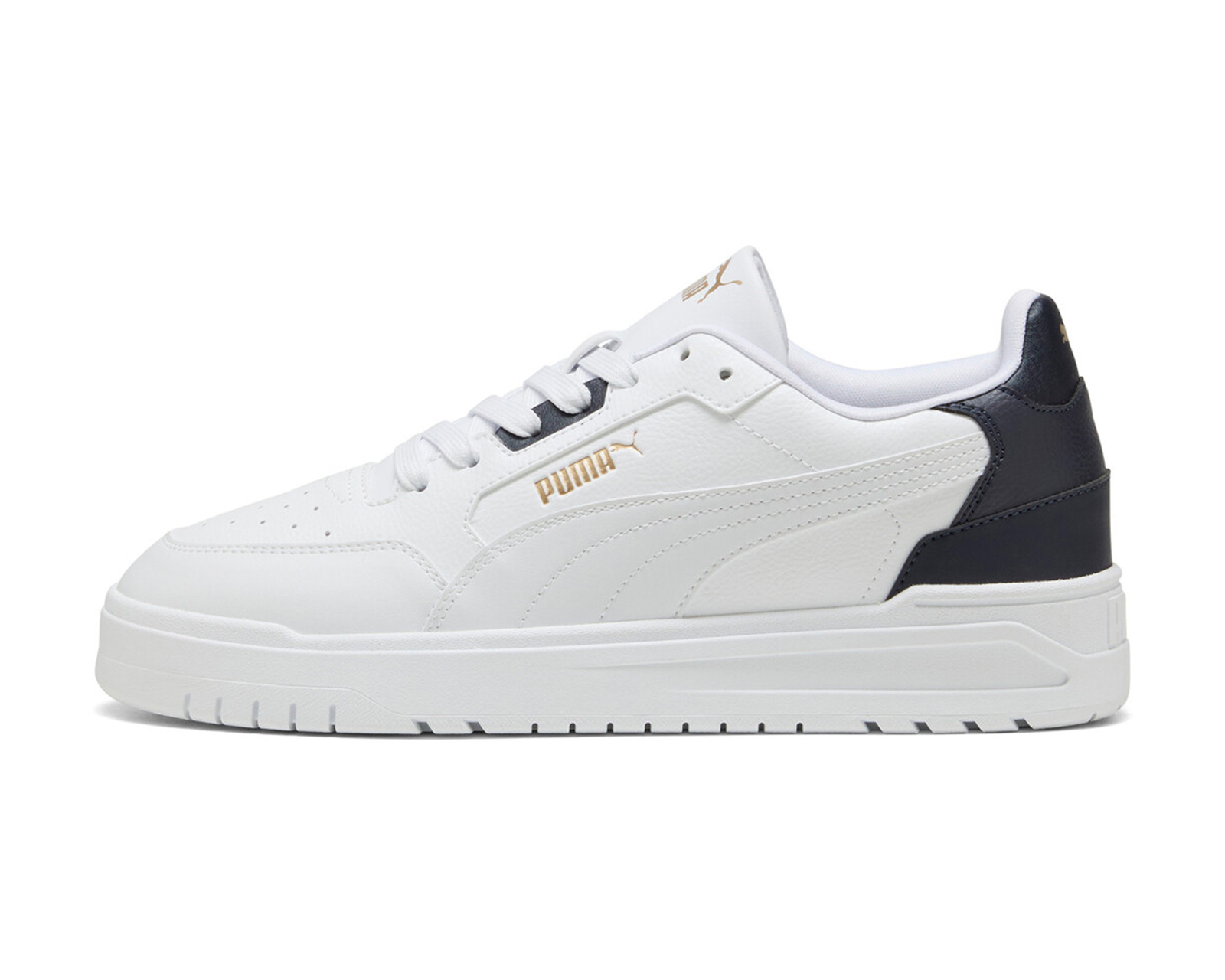 Foto 3 | Foto 3 | Tenis Puma Shuffle Downtown Juveniles