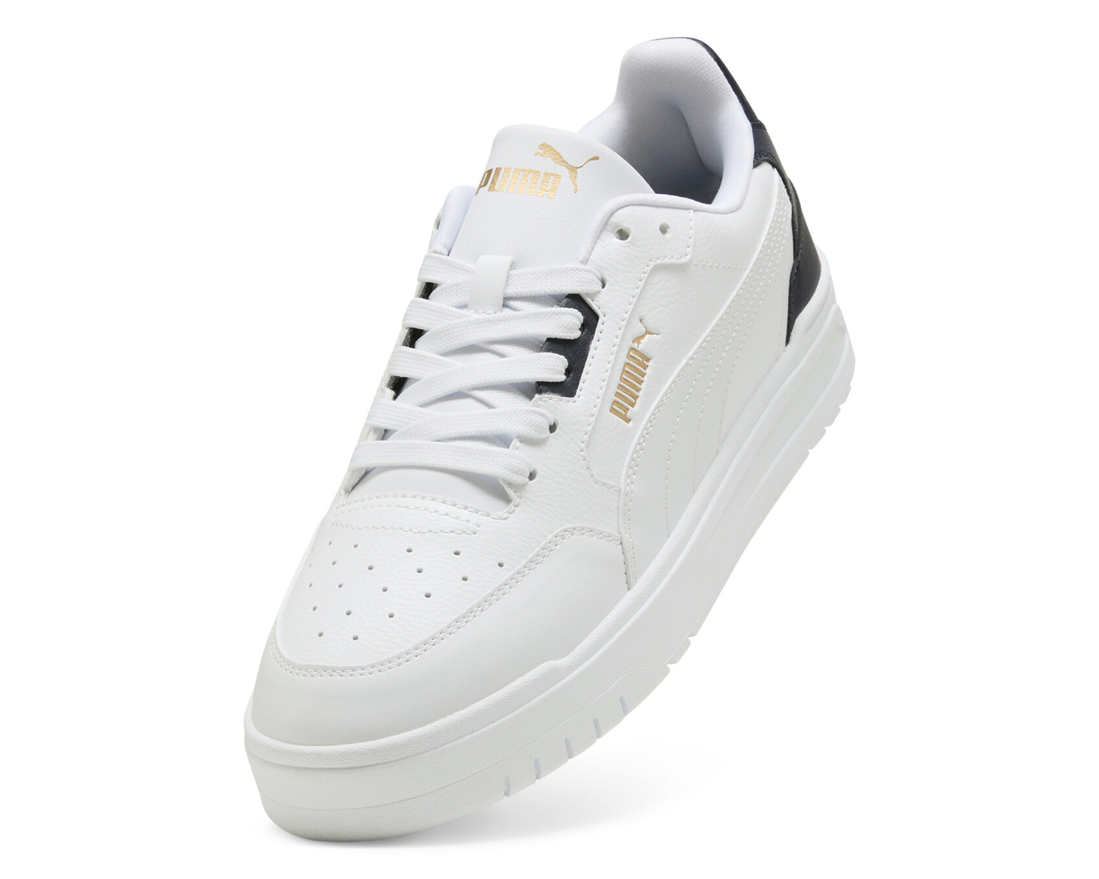 Foto 5 | Foto 5 | Tenis Puma Shuffle Downtown Juveniles