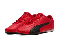 Tenis Puma Catch Juveniles