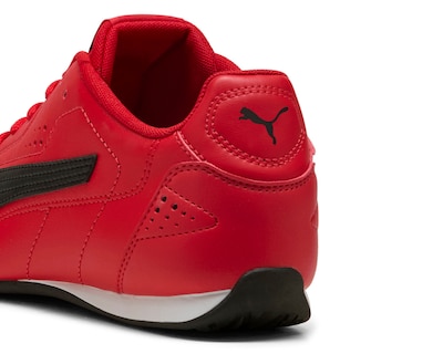 Foto 6 | Foto 6 | Tenis Puma Catch Juveniles