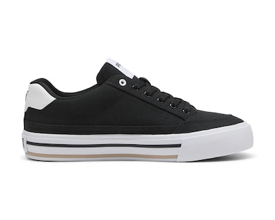 Foto 2 | Foto 2 | Tenis Puma Court Classic Vulc FS Juvenil