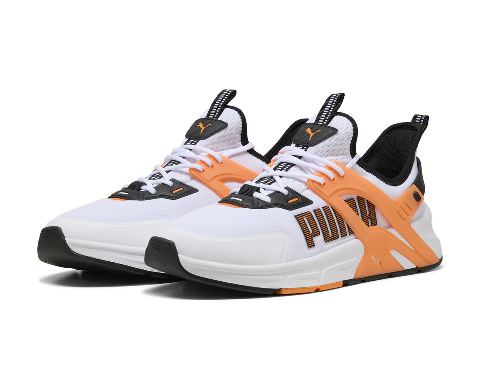 Tenis Puma Pacer+ para Hombre