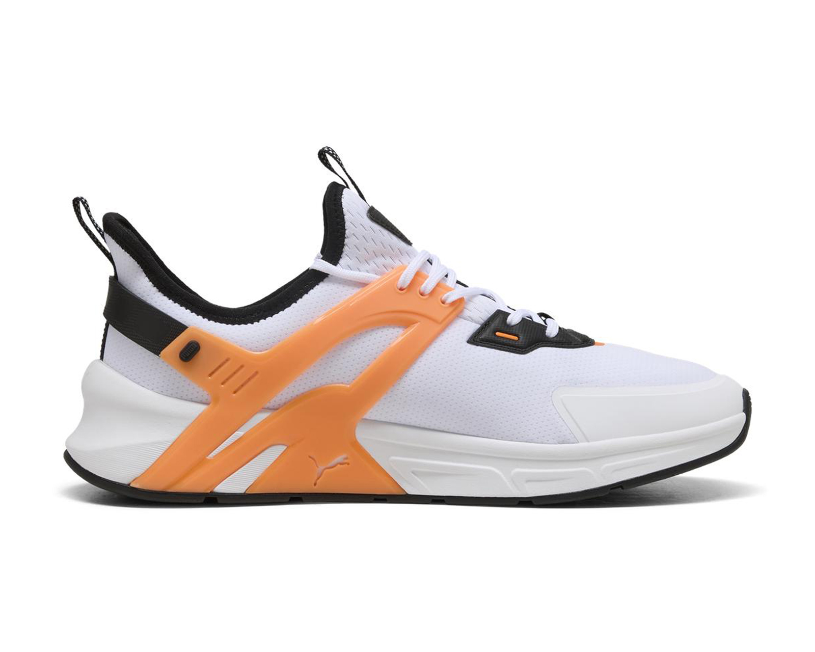 Foto 3 pulgar | Foto 2 | Tenis Puma Pacer+ para Hombre