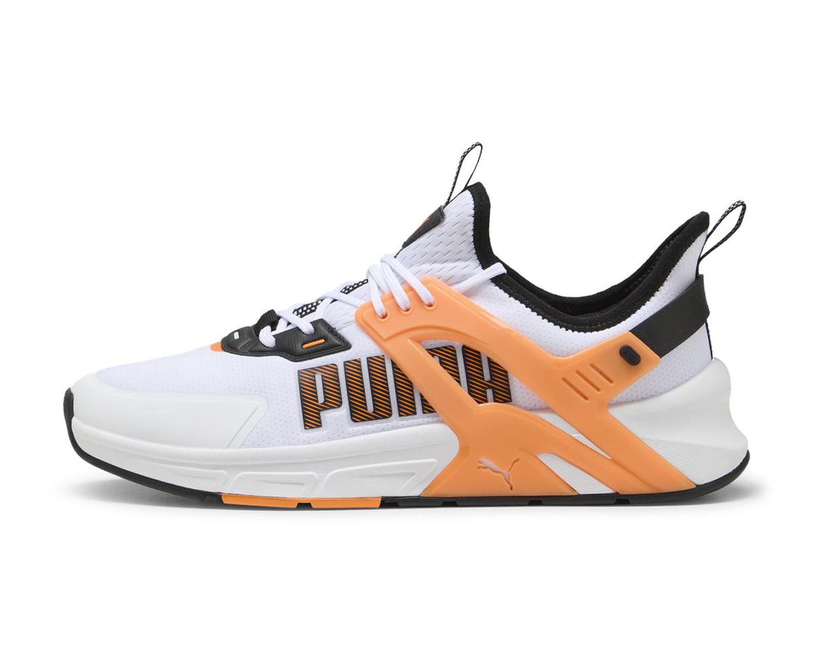 Foto 4 pulgar | Foto 3 | Tenis Puma Pacer+ para Hombre