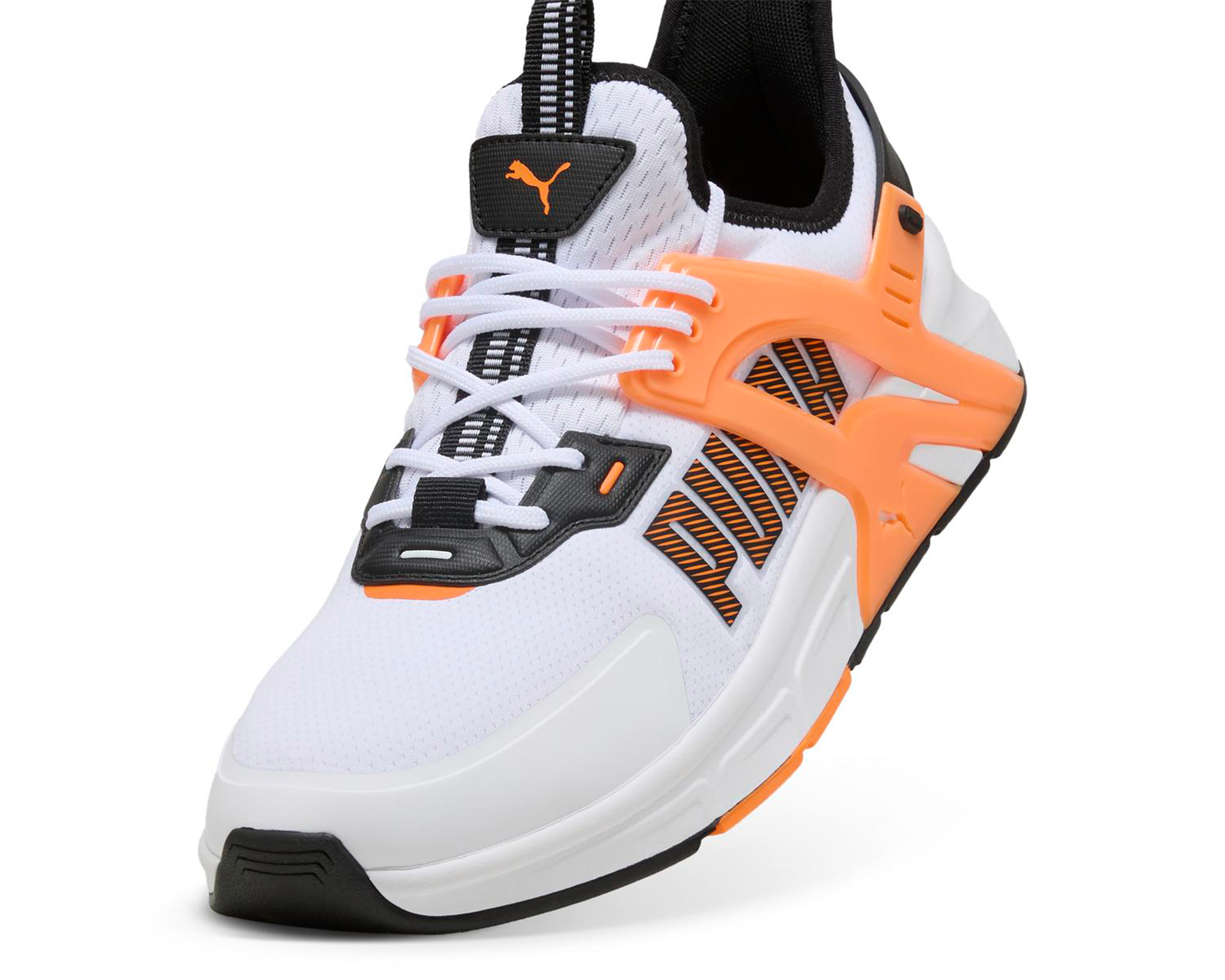 Foto 6 pulgar | Foto 5 | Tenis Puma Pacer+ para Hombre