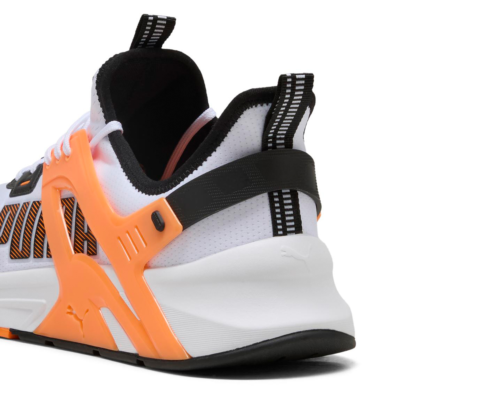 Foto 6 | Foto 6 | Tenis Puma Pacer+ para Hombre