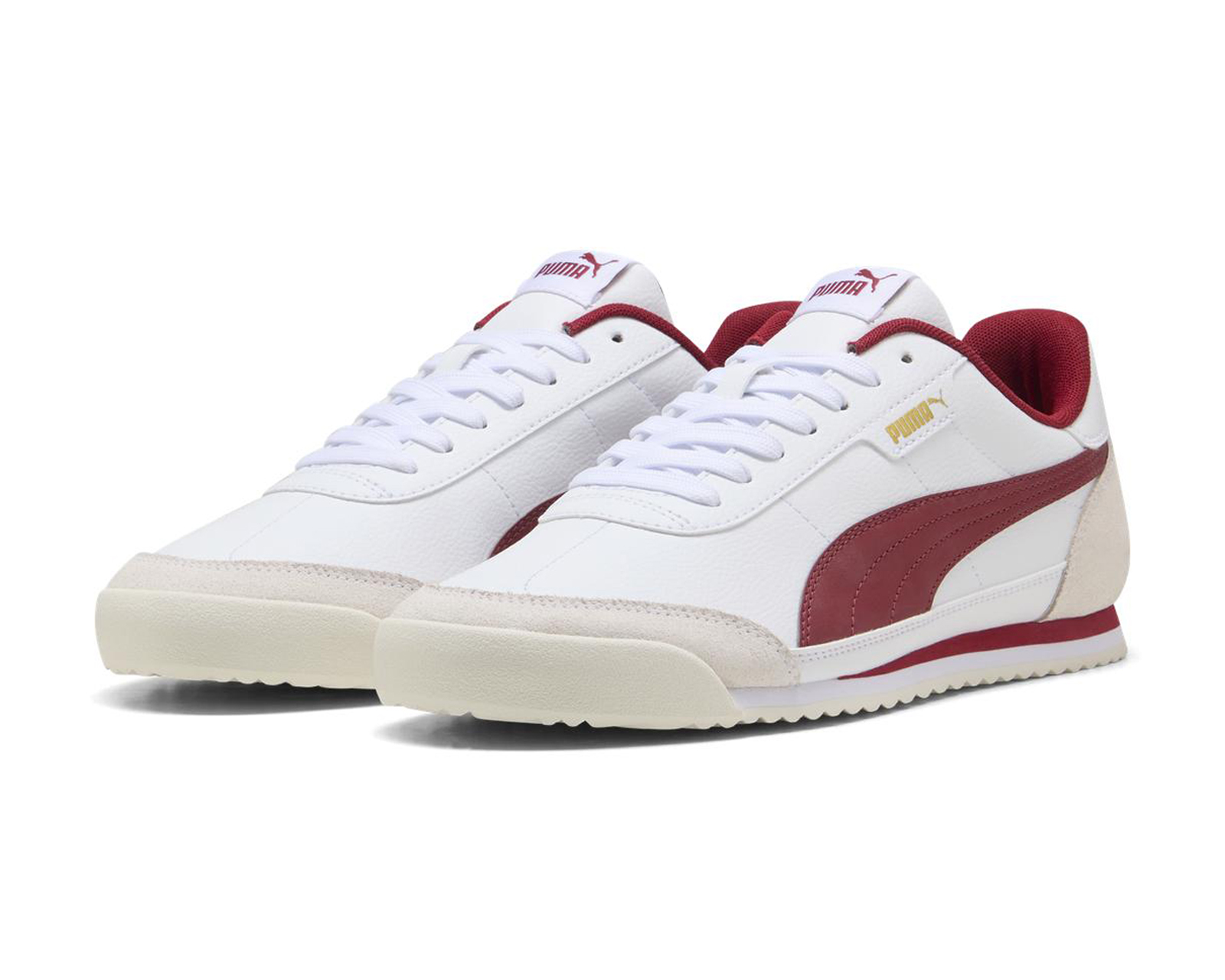 Foto 1 | Foto 1 | Tenis Puma Turino II OG para Hombre