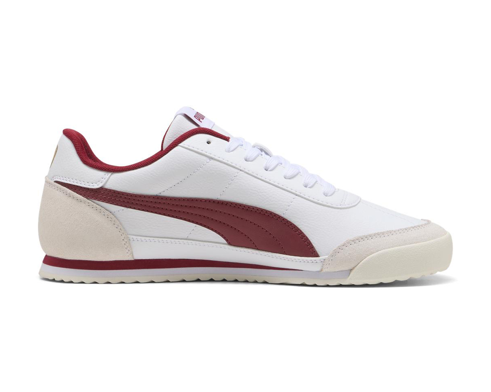 Foto 2 | Foto 2 | Tenis Puma Turino II OG para Hombre