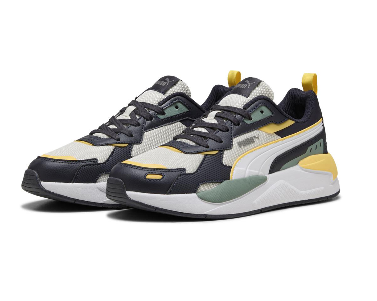 Tenis Puma X-Ray 3 para Hombre