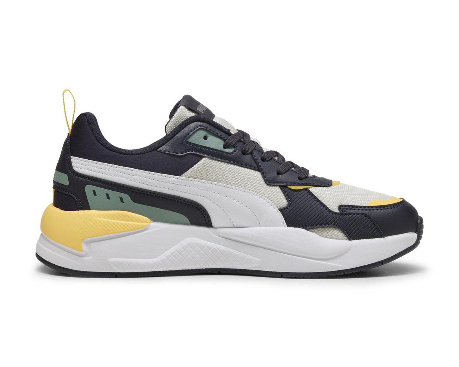 Foto 3 pulgar | Foto 2 | Tenis Puma X-Ray 3 para Hombre