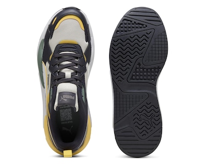 Foto 4 | Foto 4 | Tenis Puma X-Ray 3 para Hombre