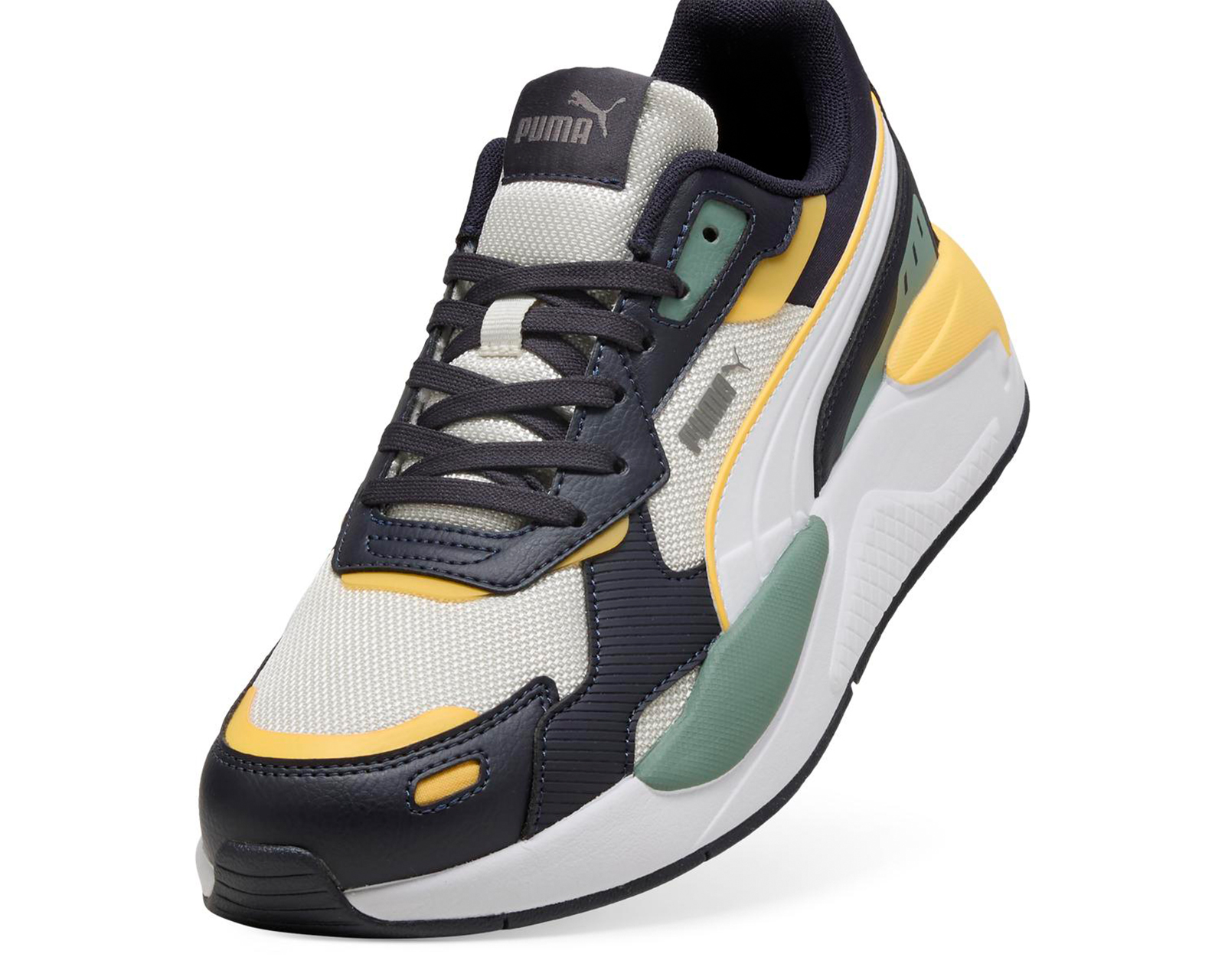 Foto 5 | Foto 5 | Tenis Puma X-Ray 3 para Hombre