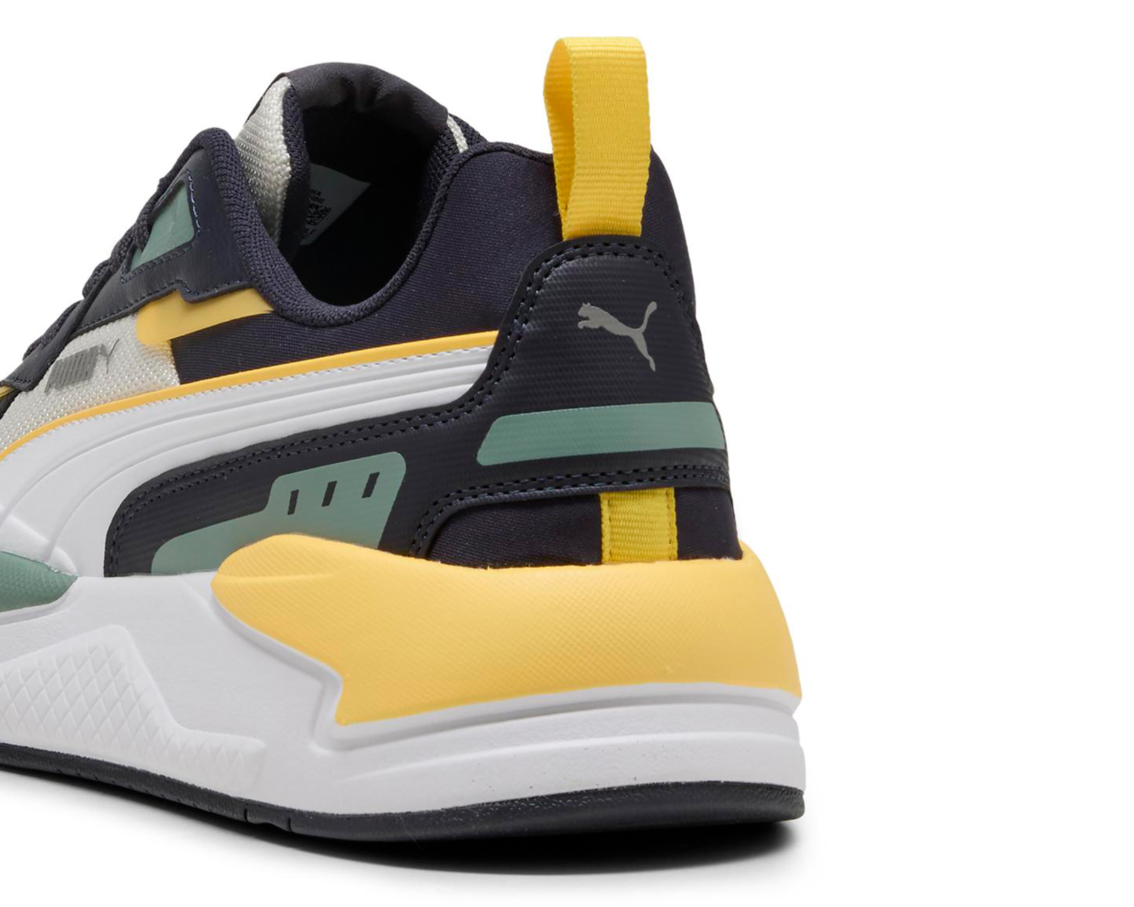 Foto 6 | Foto 6 | Tenis Puma X-Ray 3 para Hombre