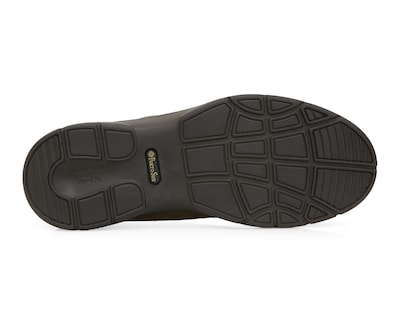 Foto 4 | Foto 4 | Botas Confort Porto Sur de Piel para Hombre