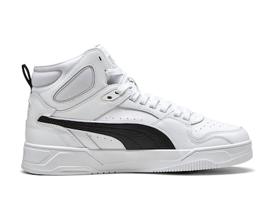 Foto 2 | Foto 2 | Tenis Puma RBD Break Mid para Hombre