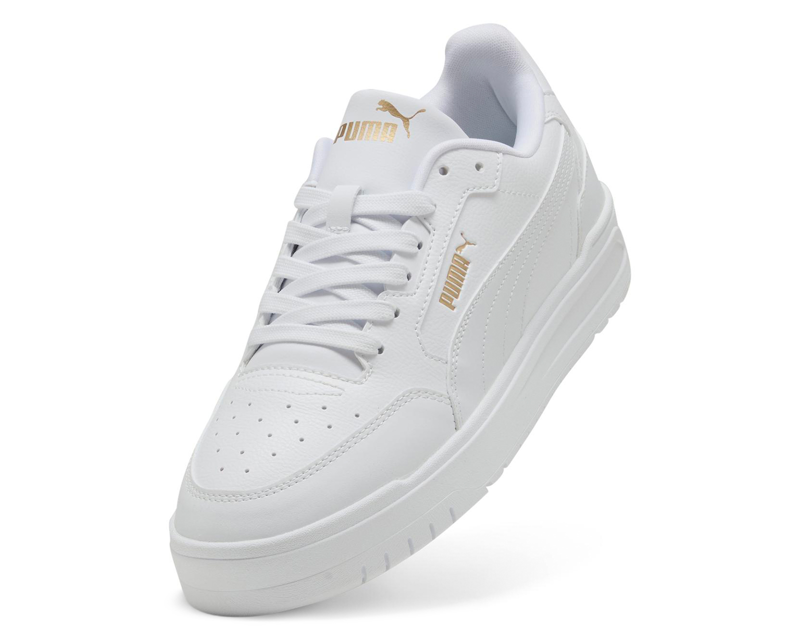 Foto 5 | Foto 5 | Tenis Puma Shuffle Downtown para Hombre