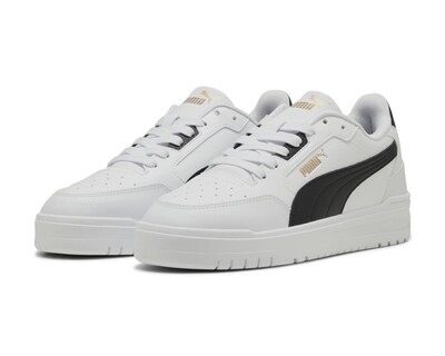 Foto 1 | Foto 1 | Tenis Puma Shuffle Downtown para Hombre