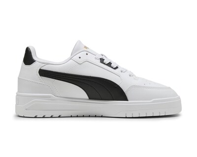Foto 2 | Foto 2 | Tenis Puma Shuffle Downtown para Hombre