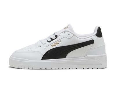 Foto 3 | Foto 3 | Tenis Puma Shuffle Downtown para Hombre