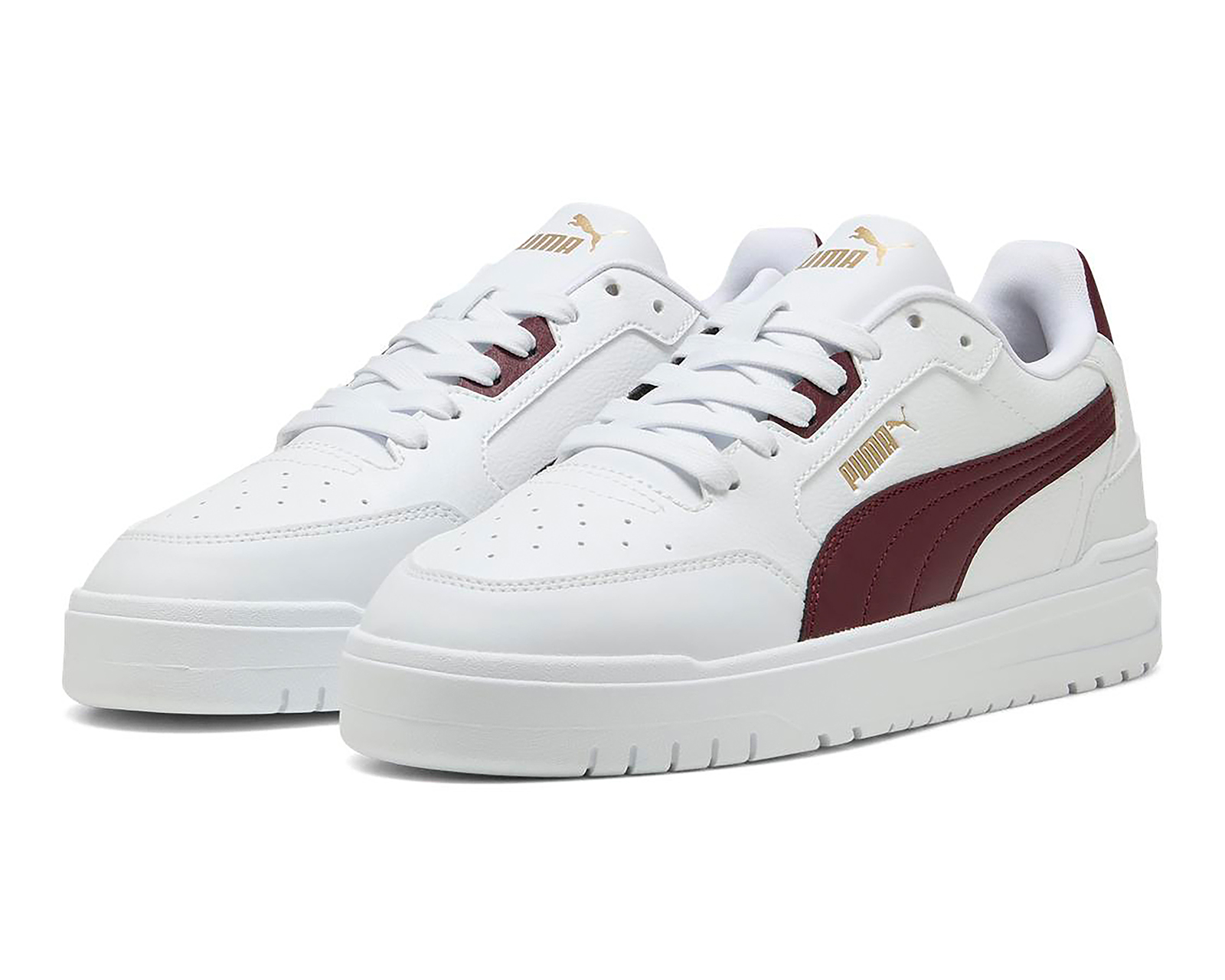 Foto 1 | Foto 1 | Tenis Puma Shuffle Downtown para Hombre