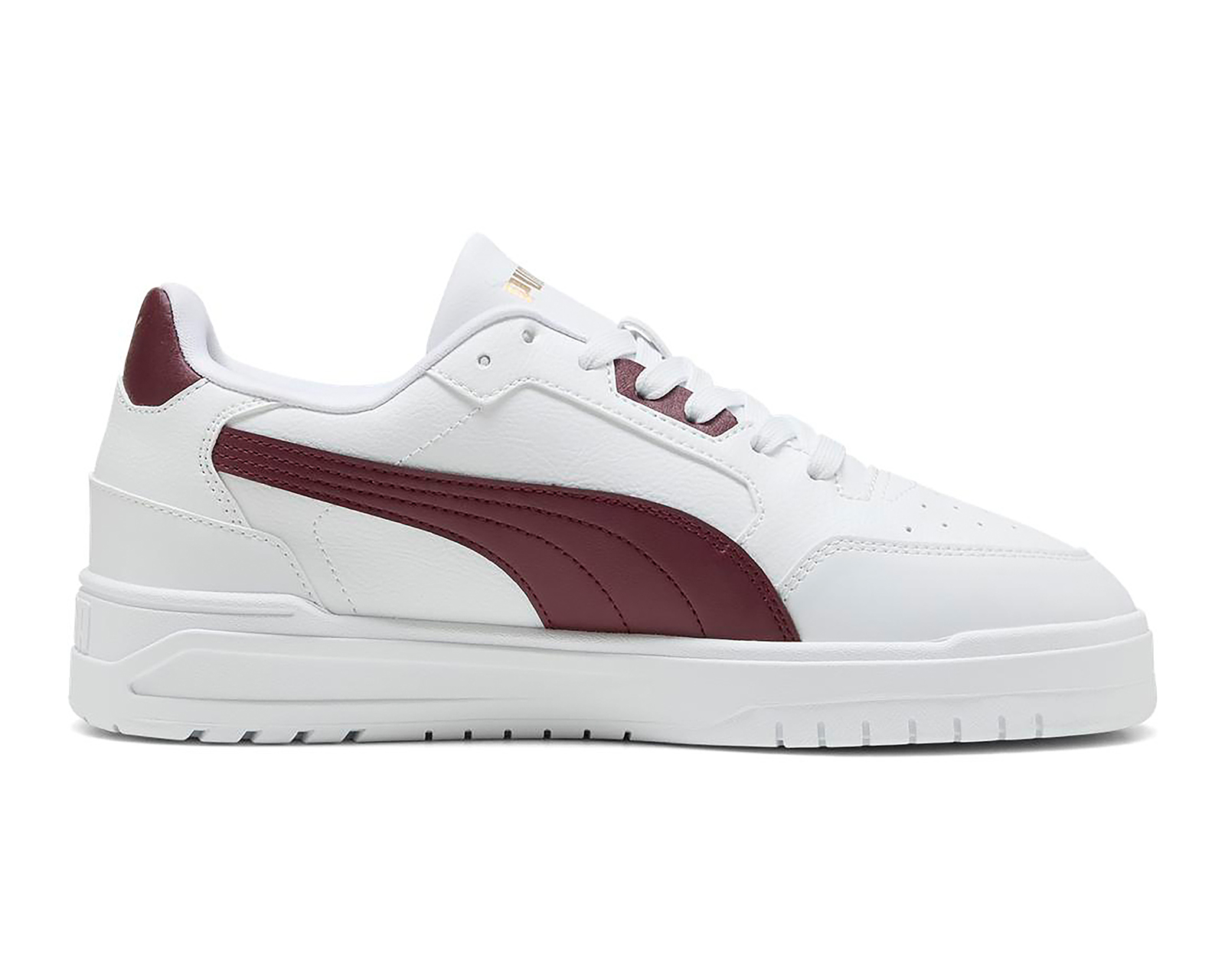 Foto 3 pulgar | Foto 2 | Tenis Puma Shuffle Downtown para Hombre