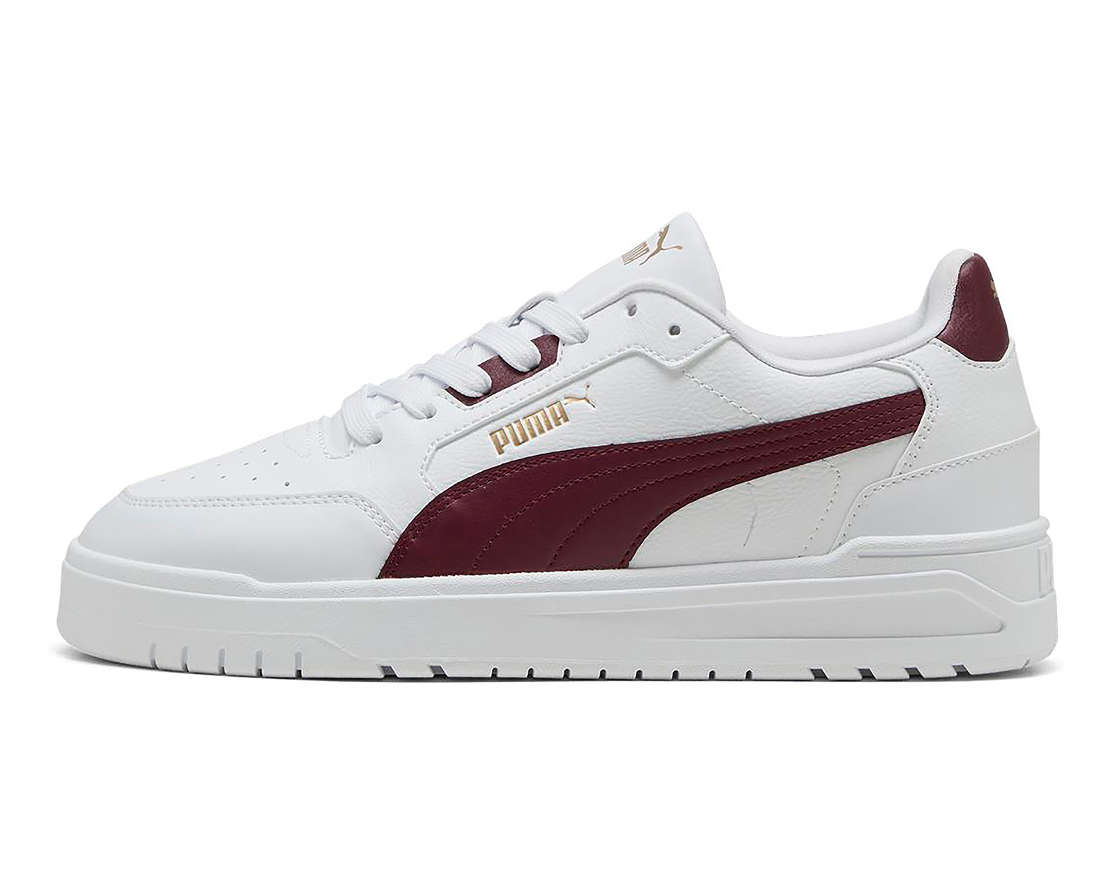 Foto 3 | Foto 3 | Tenis Puma Shuffle Downtown para Hombre