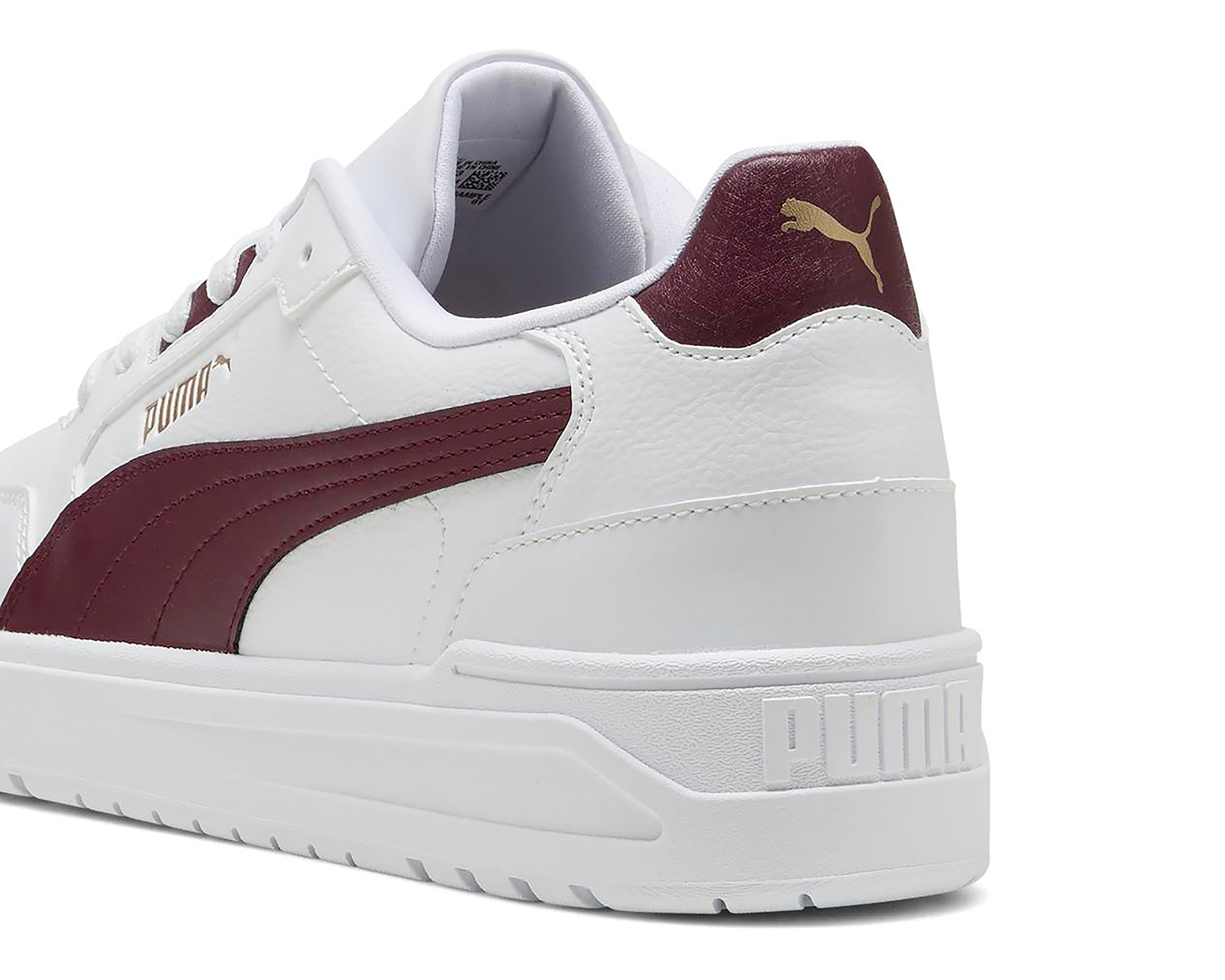 Foto 6 | Foto 6 | Tenis Puma Shuffle Downtown para Hombre