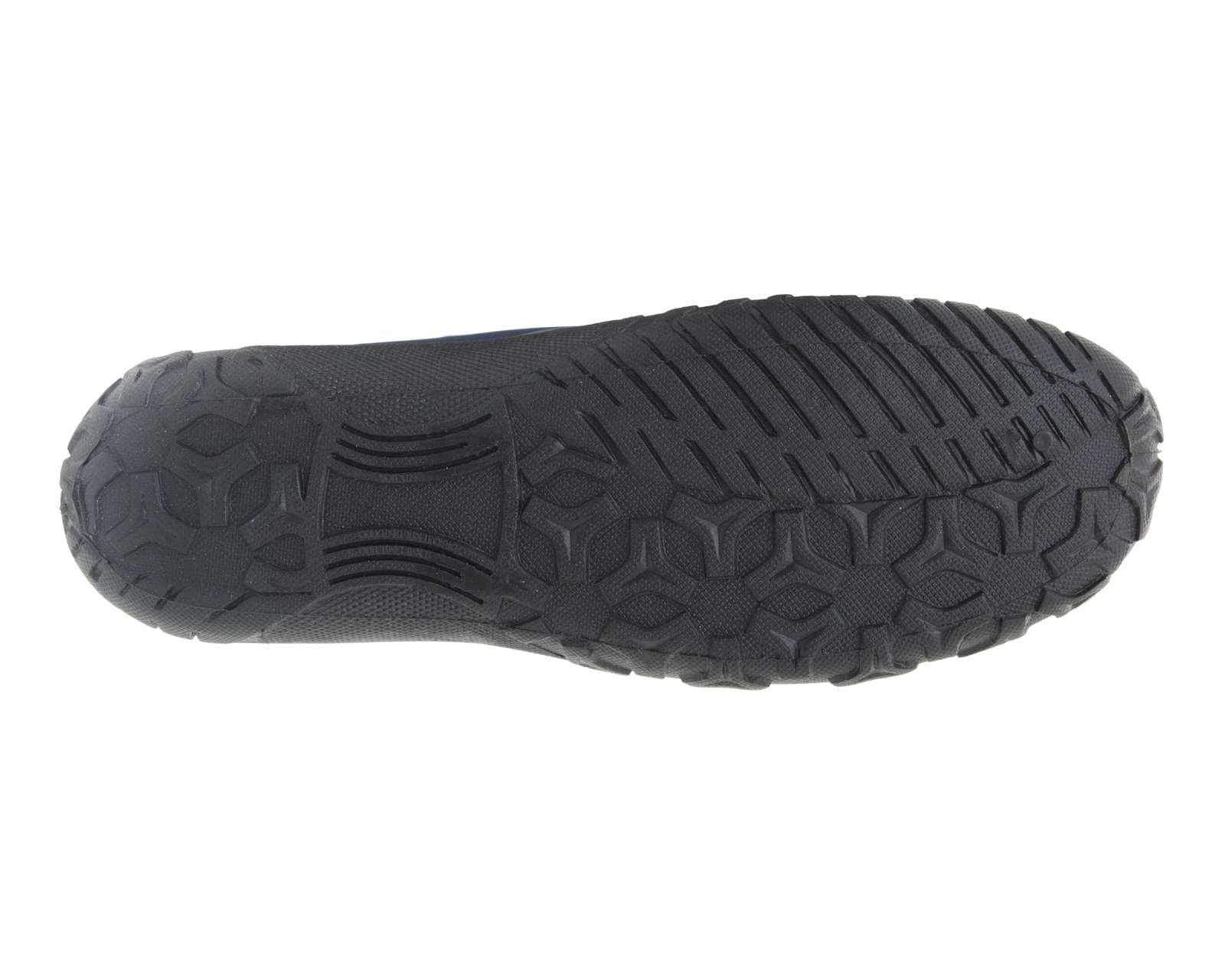 Foto 6 pulgar | Foto 5 | Zapatos Acuáticos Rio Beach para Hombre