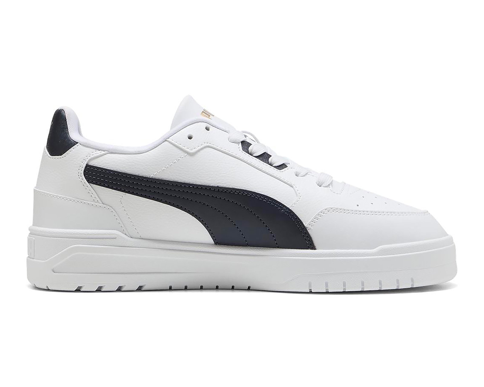 Foto 2 | Foto 2 | Tenis Puma Shuffle Downtown para Hombre