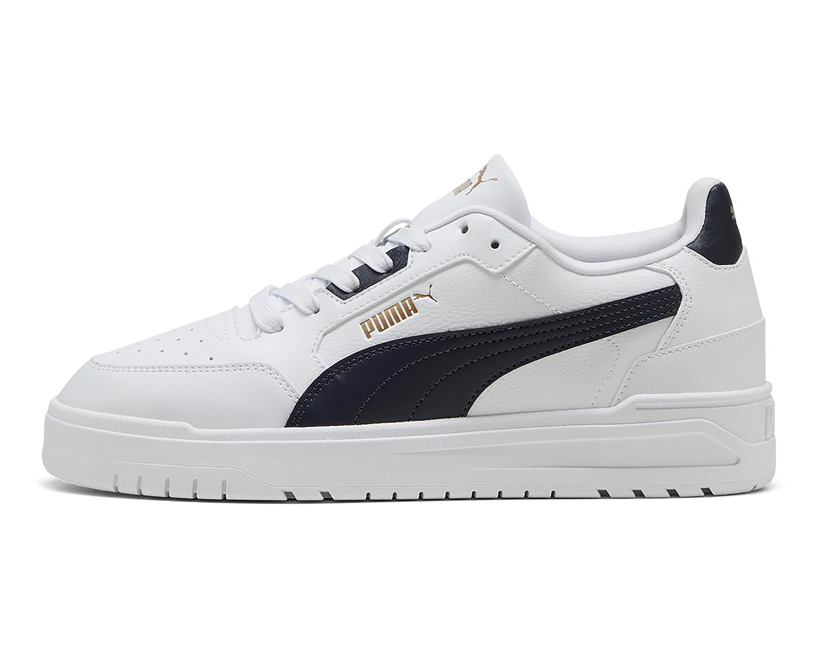 Foto 3 | Foto 3 | Tenis Puma Shuffle Downtown para Hombre