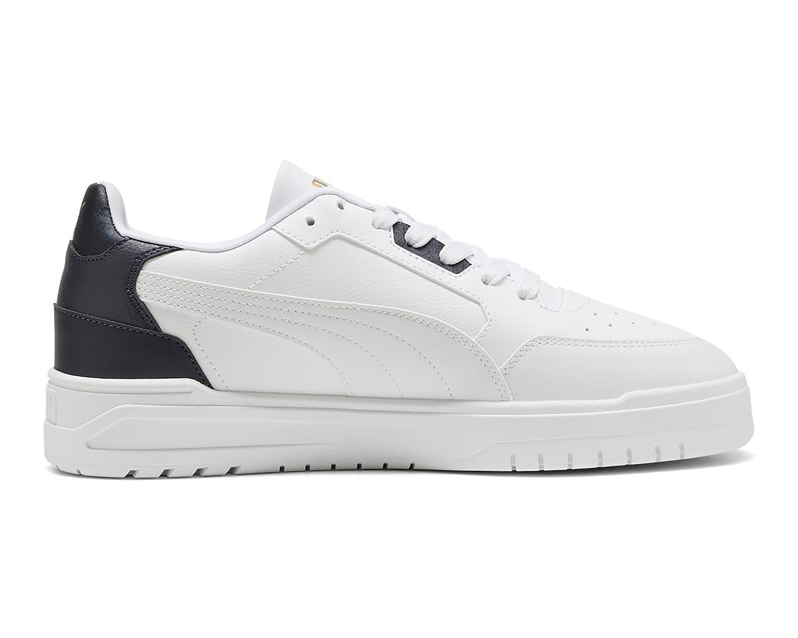 Foto 2 | Foto 2 | Tenis Puma Shuffle Downtown para Hombre