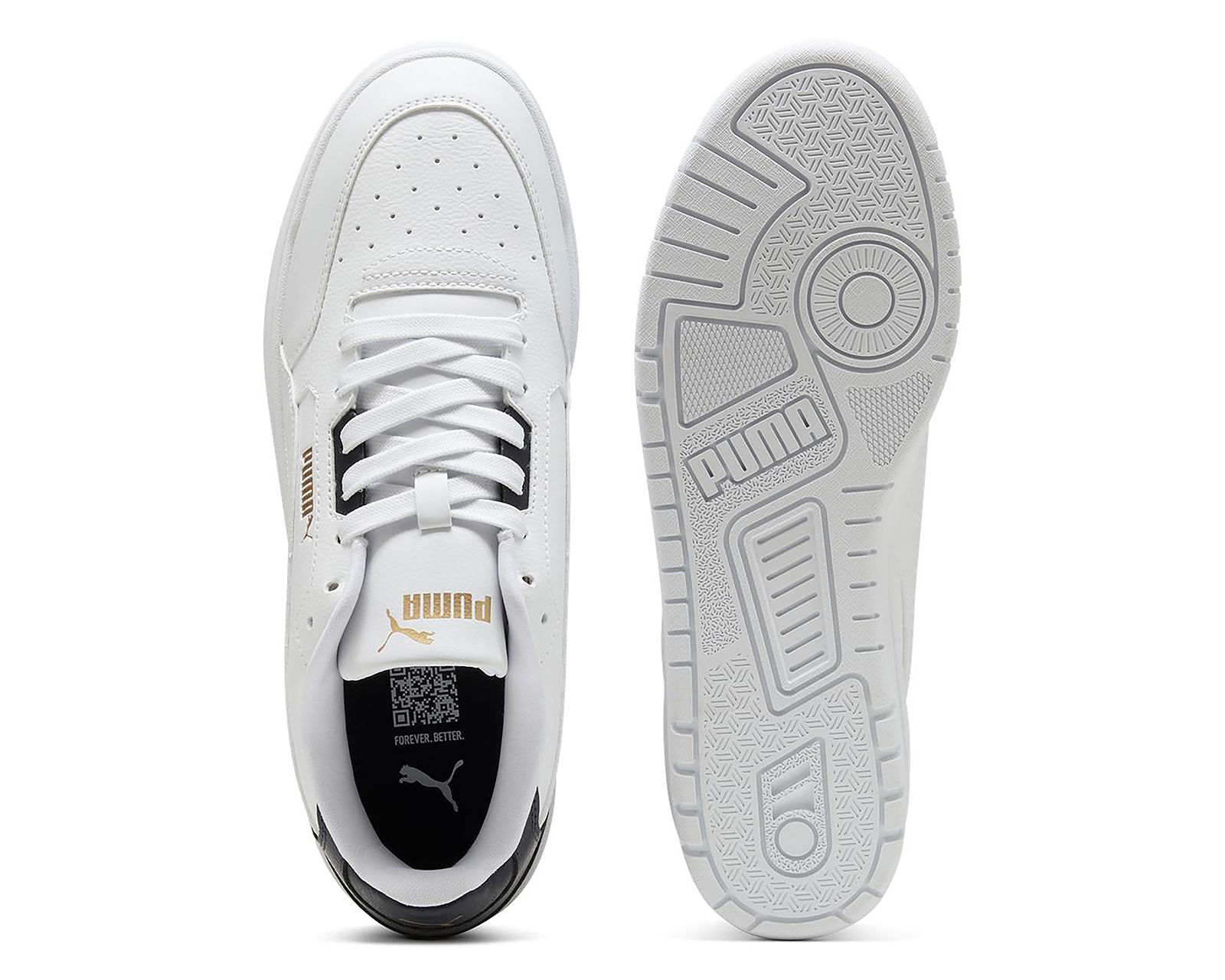 Foto 4 | Foto 4 | Tenis Puma Shuffle Downtown para Hombre