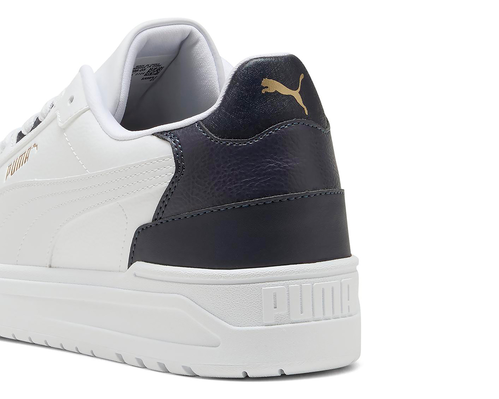 Foto 6 | Foto 6 | Tenis Puma Shuffle Downtown para Hombre