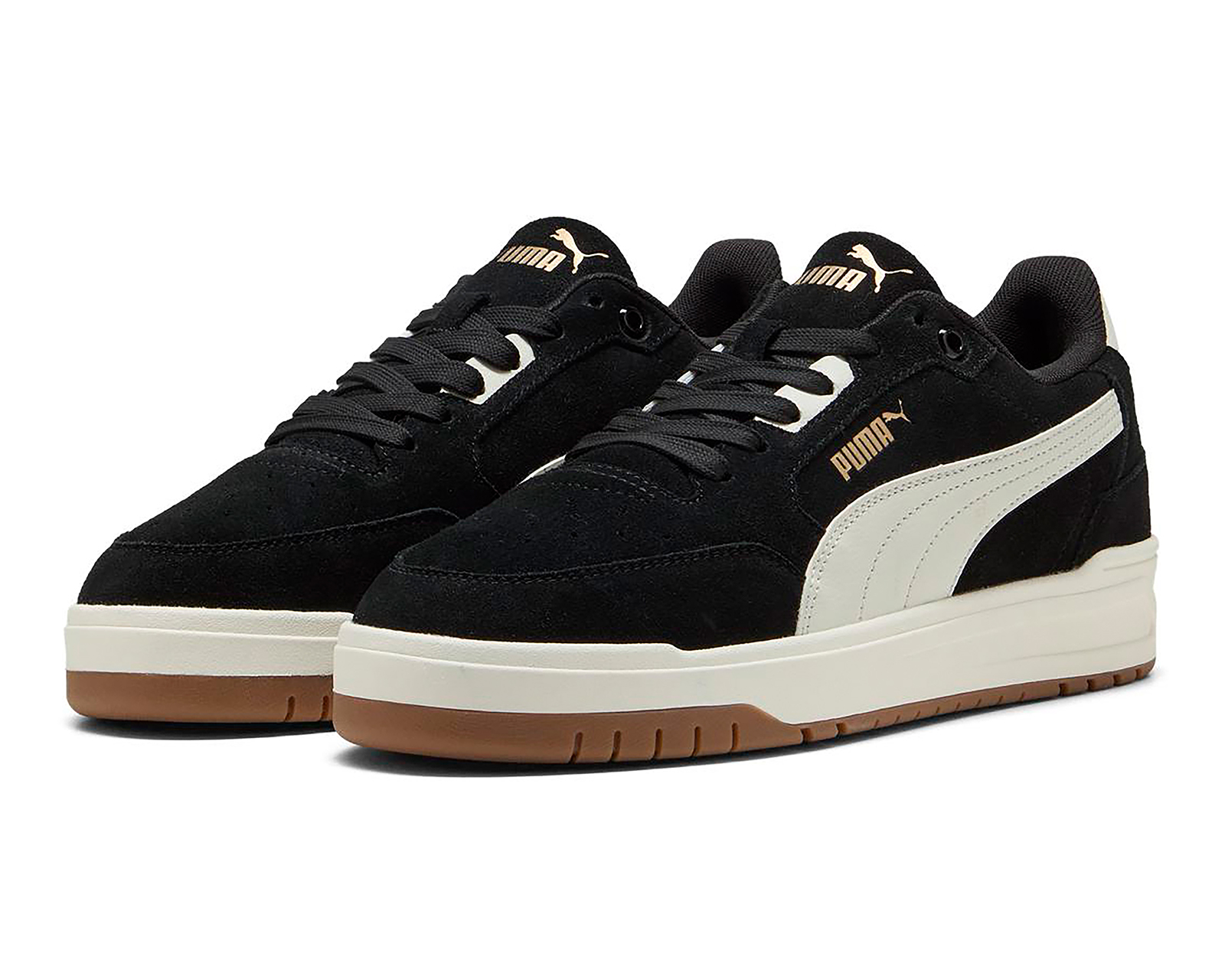 Tenis Puma Shuffle Downtown SD para Hombre