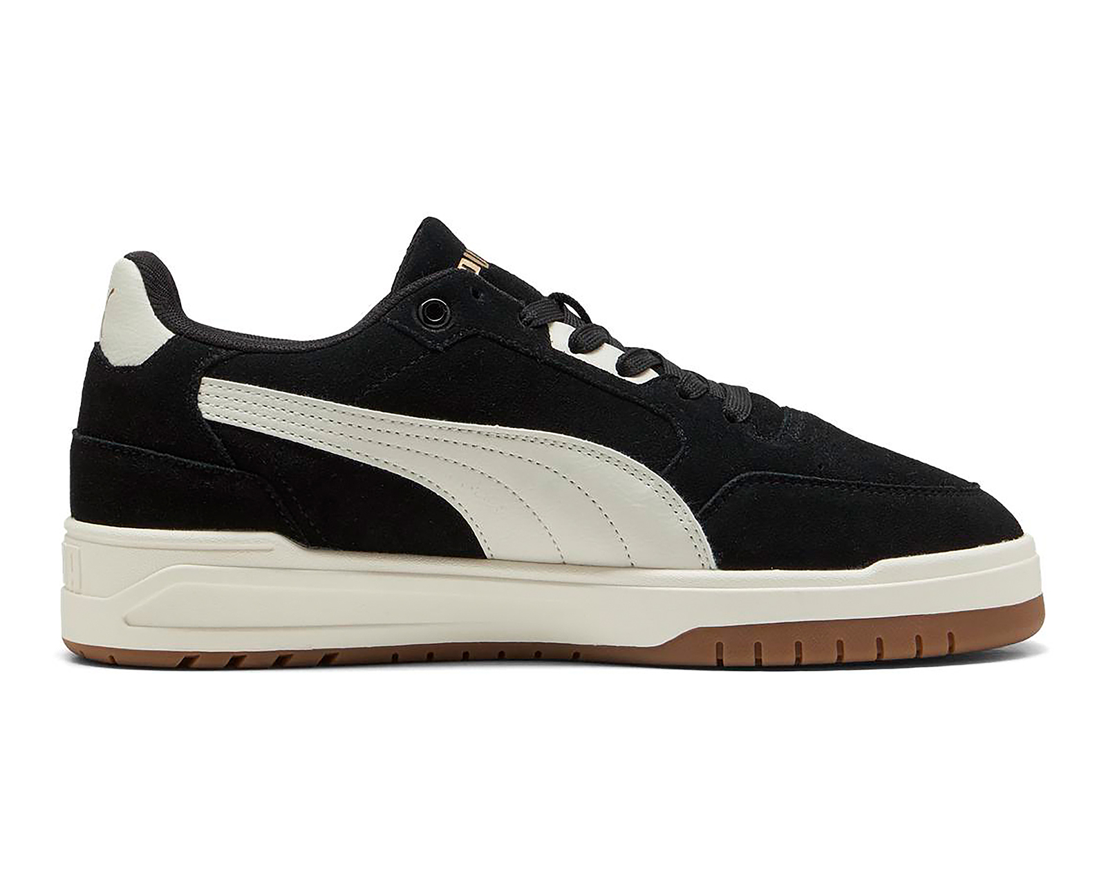 Foto 3 pulgar | Foto 2 | Tenis Puma Shuffle Downtown SD para Hombre