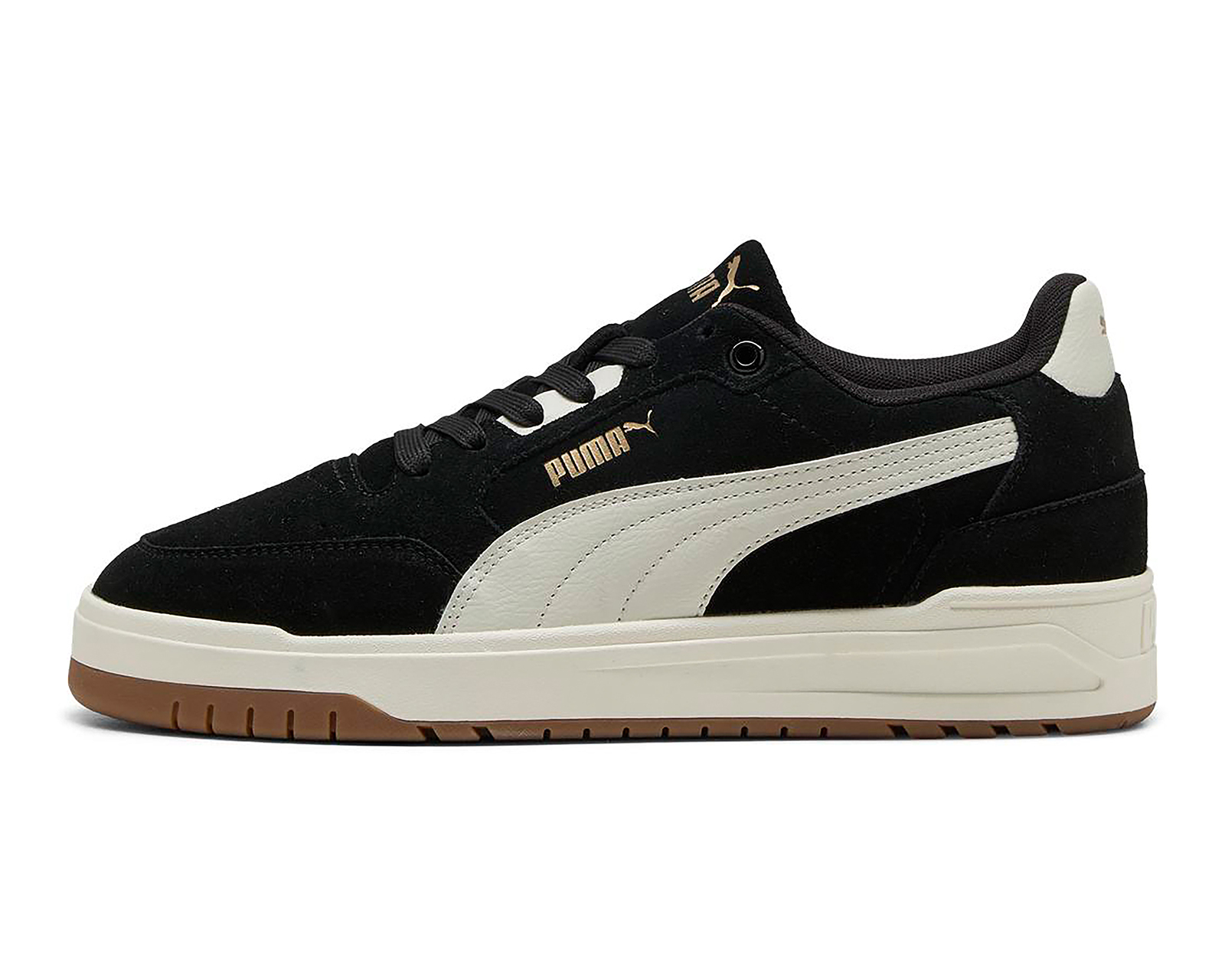 Foto 3 | Foto 3 | Tenis Puma Shuffle Downtown SD para Hombre