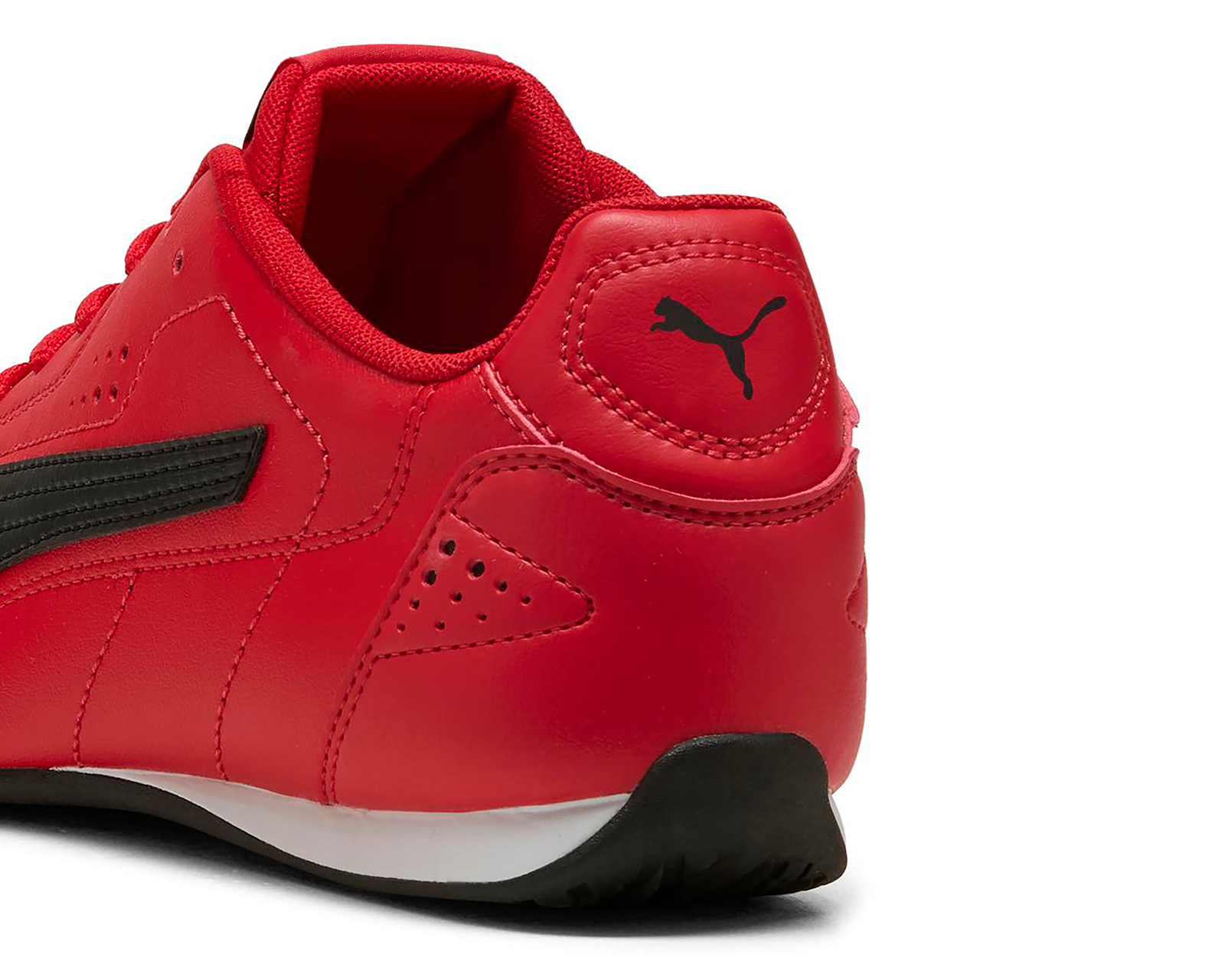 Foto 6 | Foto 6 | Tenis Puma Catch para Hombre