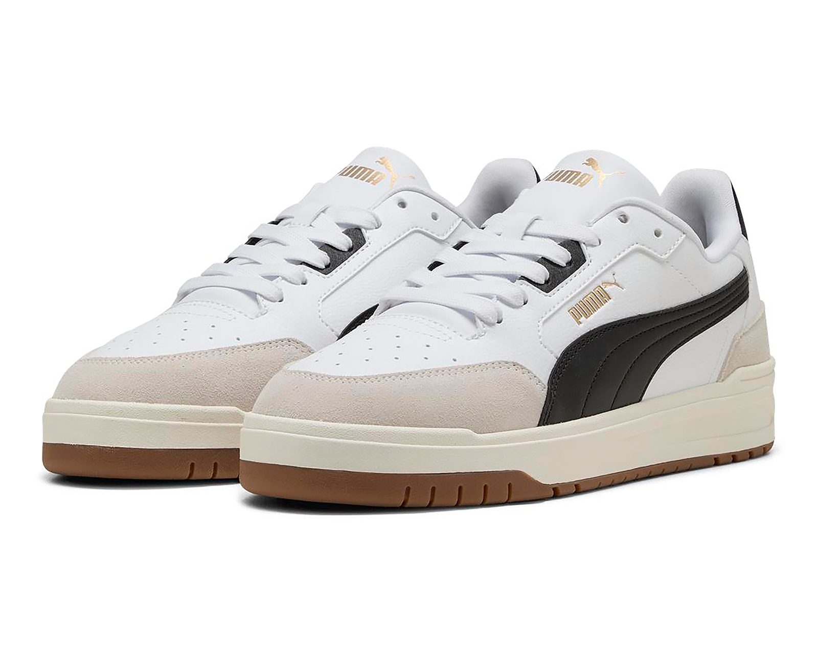 Foto 1 | Foto 1 | Tenis Puma Shuffle Downtown OG para Hombre