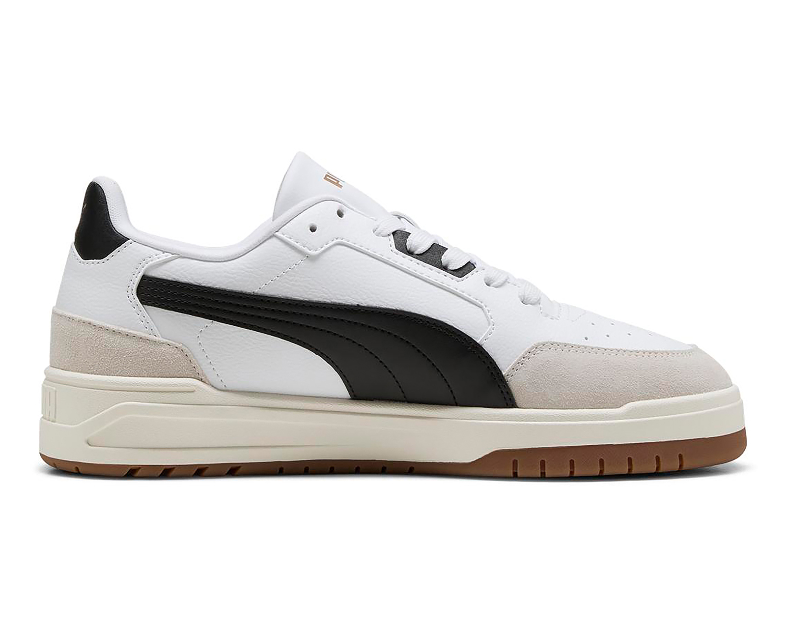 Foto 3 pulgar | Foto 2 | Tenis Puma Shuffle Downtown OG para Hombre