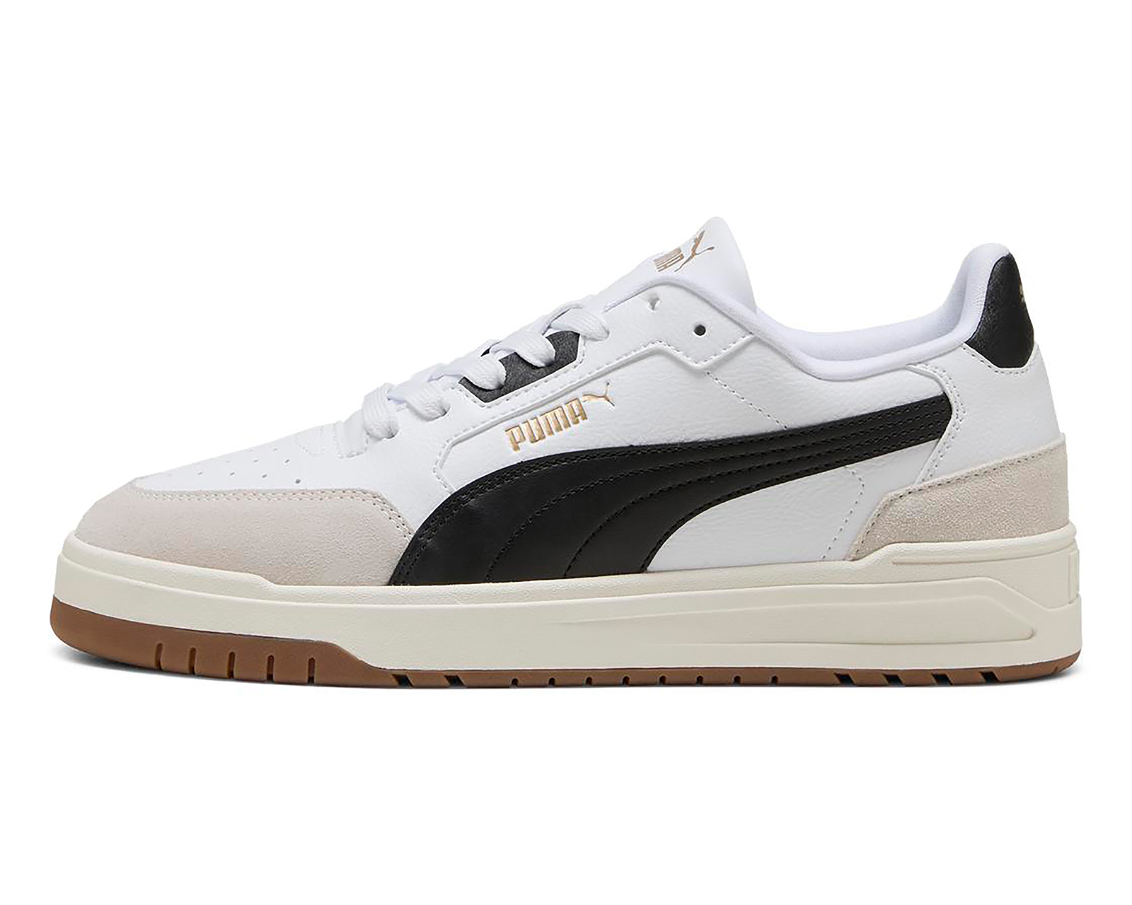 Foto 3 | Foto 3 | Tenis Puma Shuffle Downtown OG para Hombre