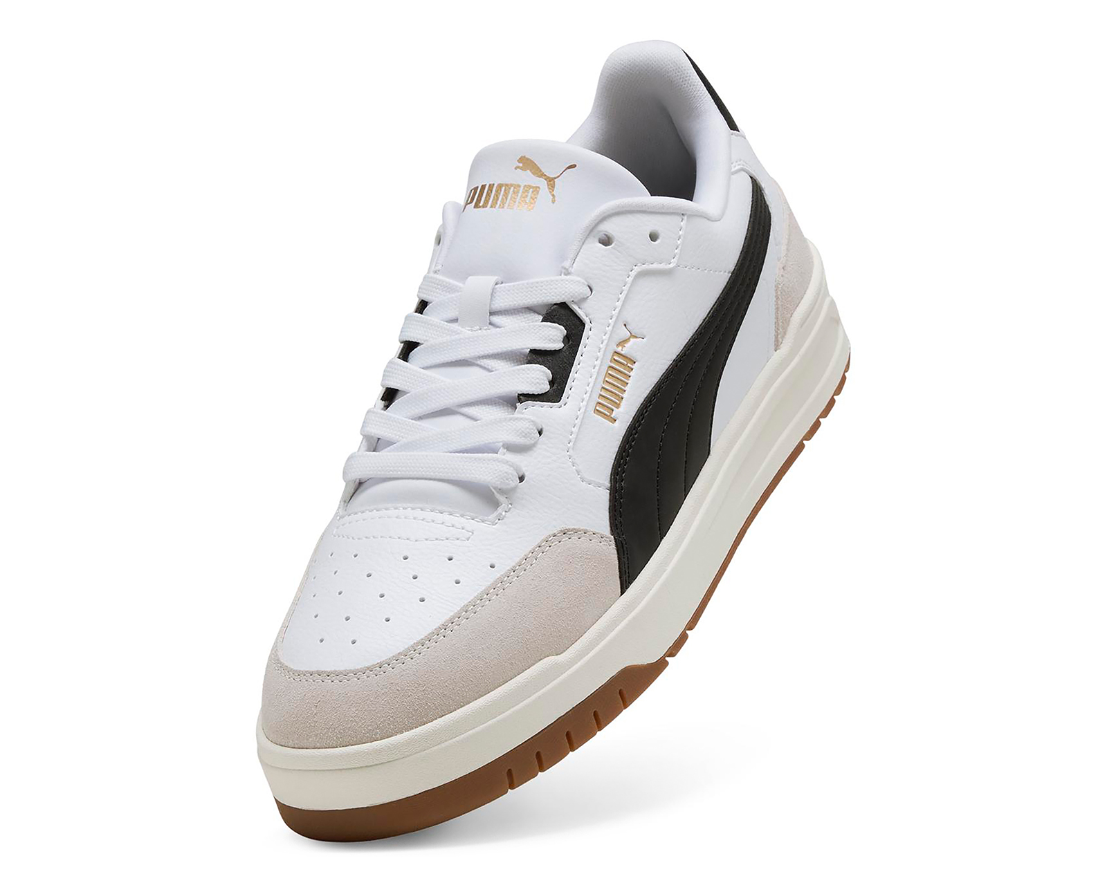 Foto 5 | Foto 5 | Tenis Puma Shuffle Downtown OG para Hombre