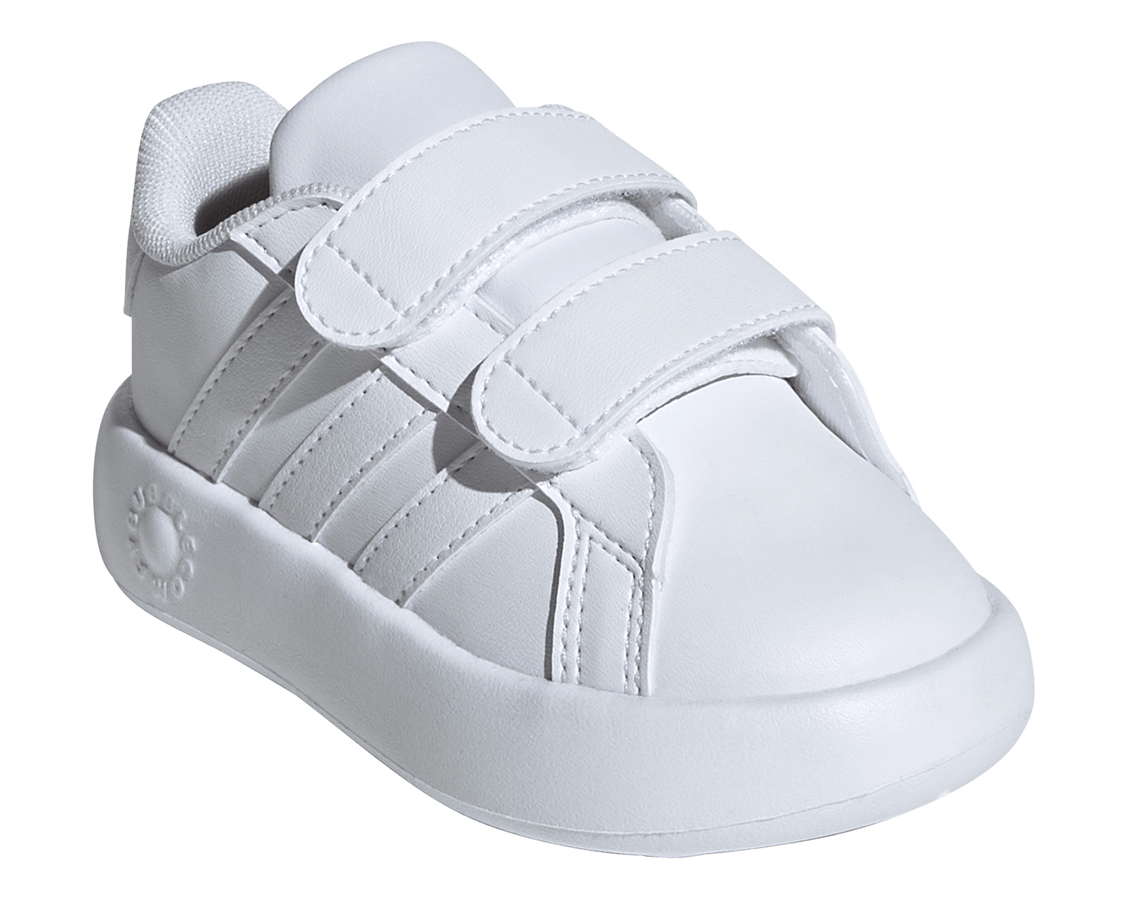 Foto 1 | Foto 1 | Tenis Adidas Grand Court 2.0 para Bebé