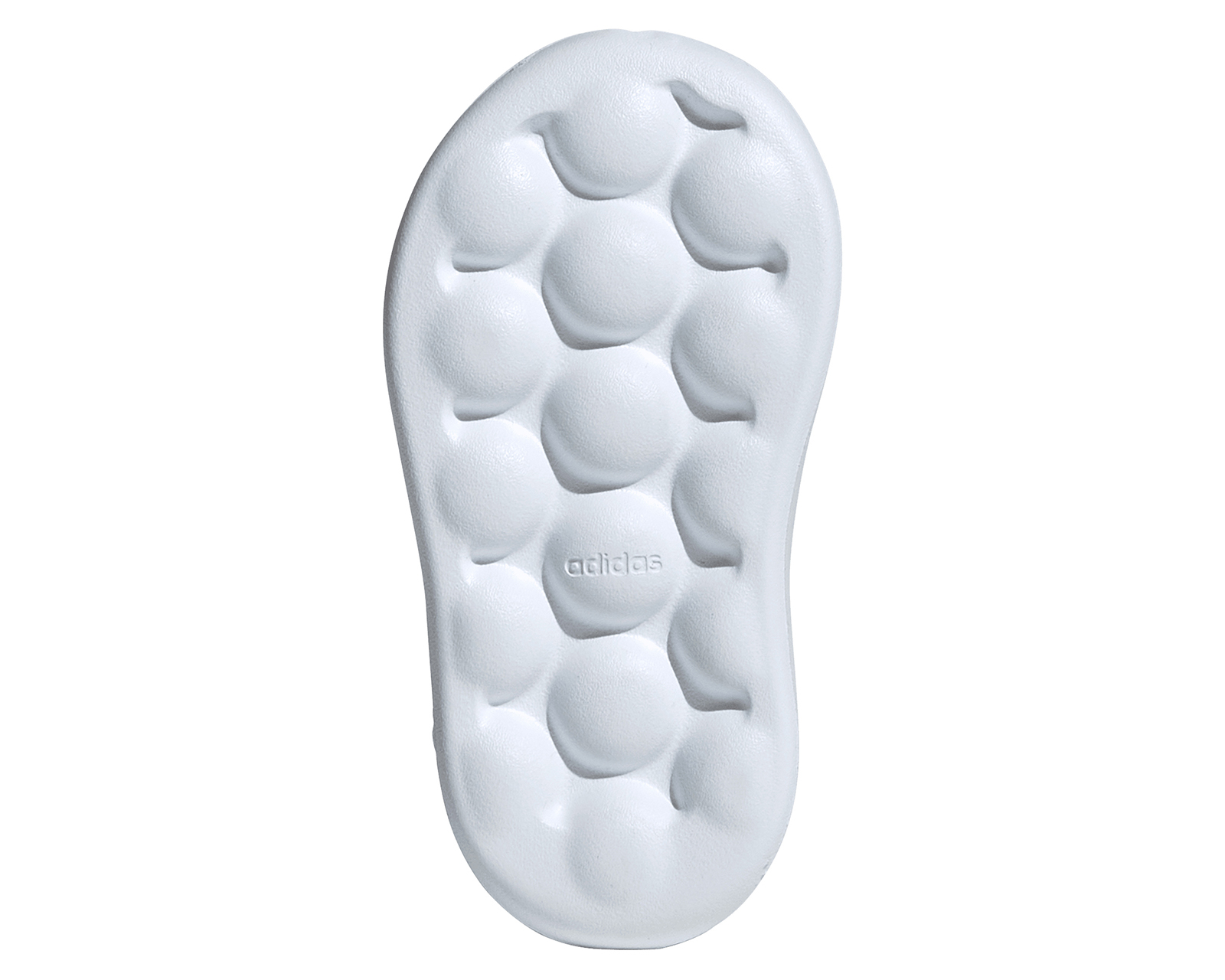 Foto 5 | Foto 5 | Tenis Adidas Grand Court 2.0 para Bebé