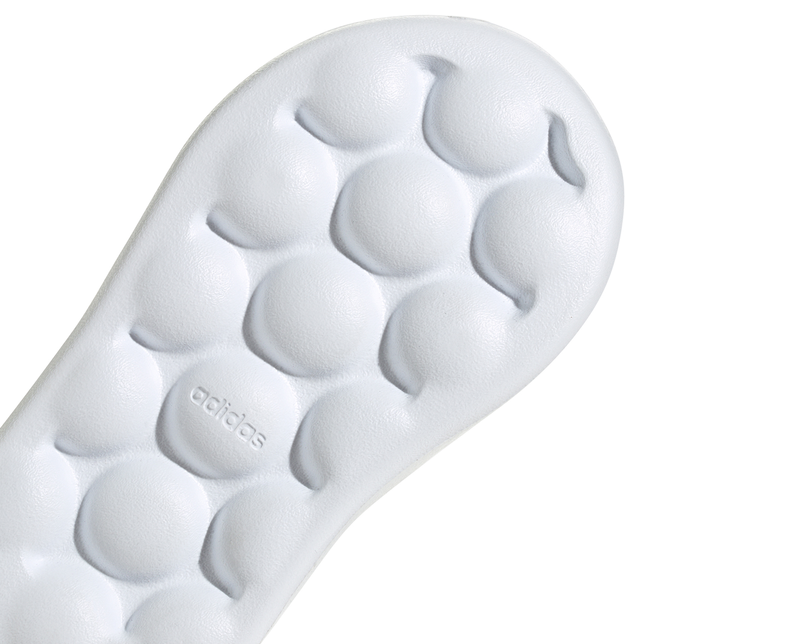 Foto 9 pulgar | Foto 8 | Tenis Adidas Grand Court 2.0 para Bebé