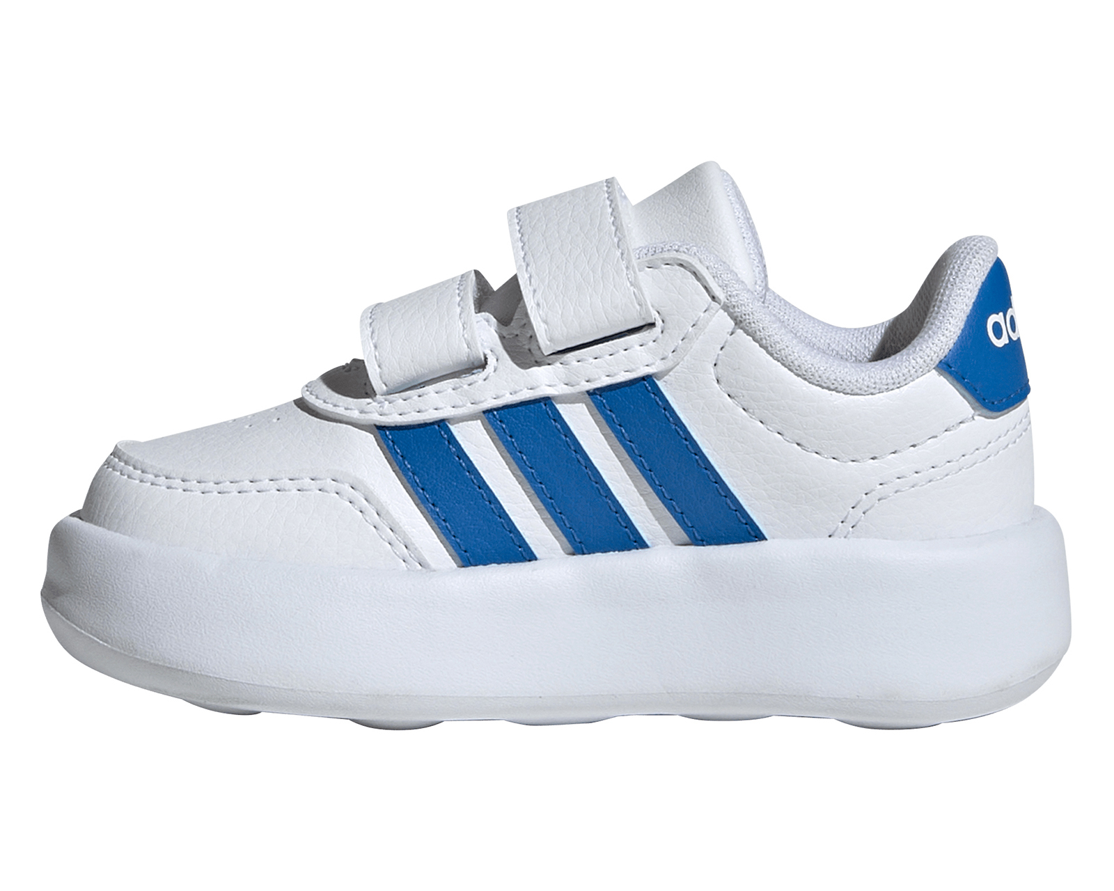 Foto 3 | Foto 3 | Tenis Adidas Breaknet 3.0 para Bebé